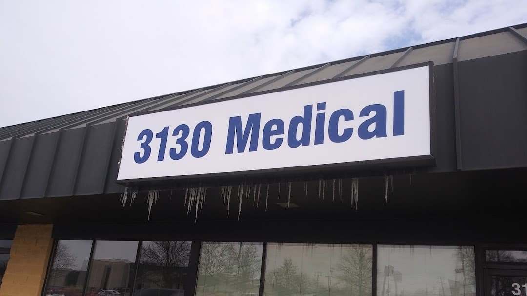 3130 Medical - Photo 1