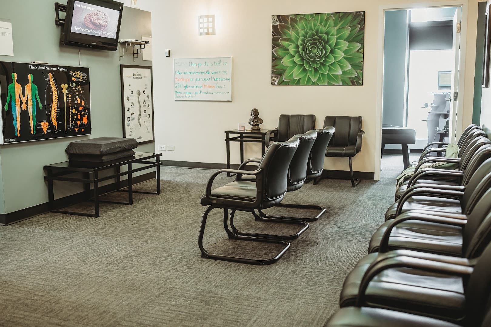 5280 Chiropractic - Photo 1