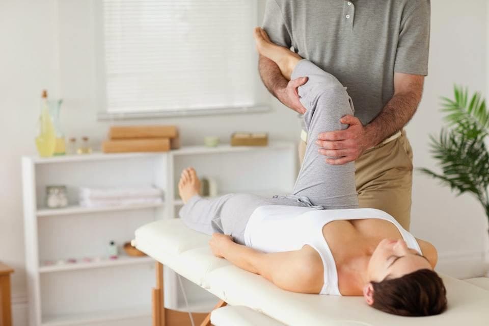 aaahh ChiroSpa - Photo 1