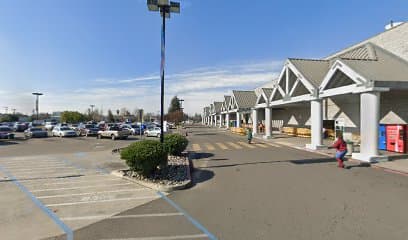 Accident Center - Photo 1