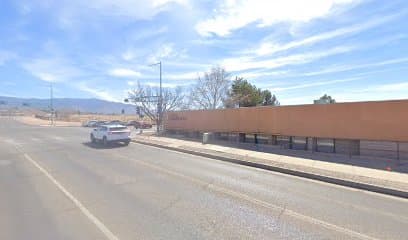 Active Chiropractic Spine & Joint Center, LLC - Photo 1