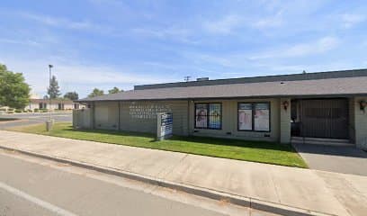 Advanced Chiropractic - Photo 1