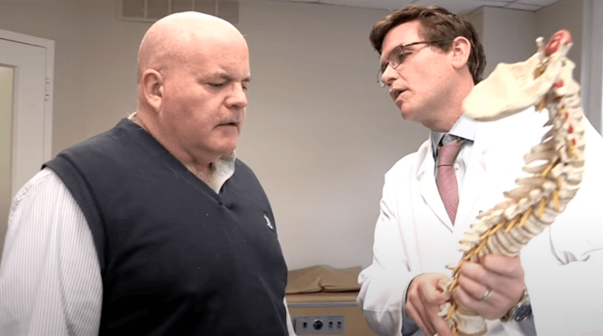 Advanced Chiropractic of Philadelphia - Photo 1