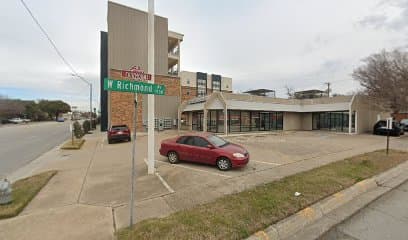 Advanced Choice Care - Photo 1