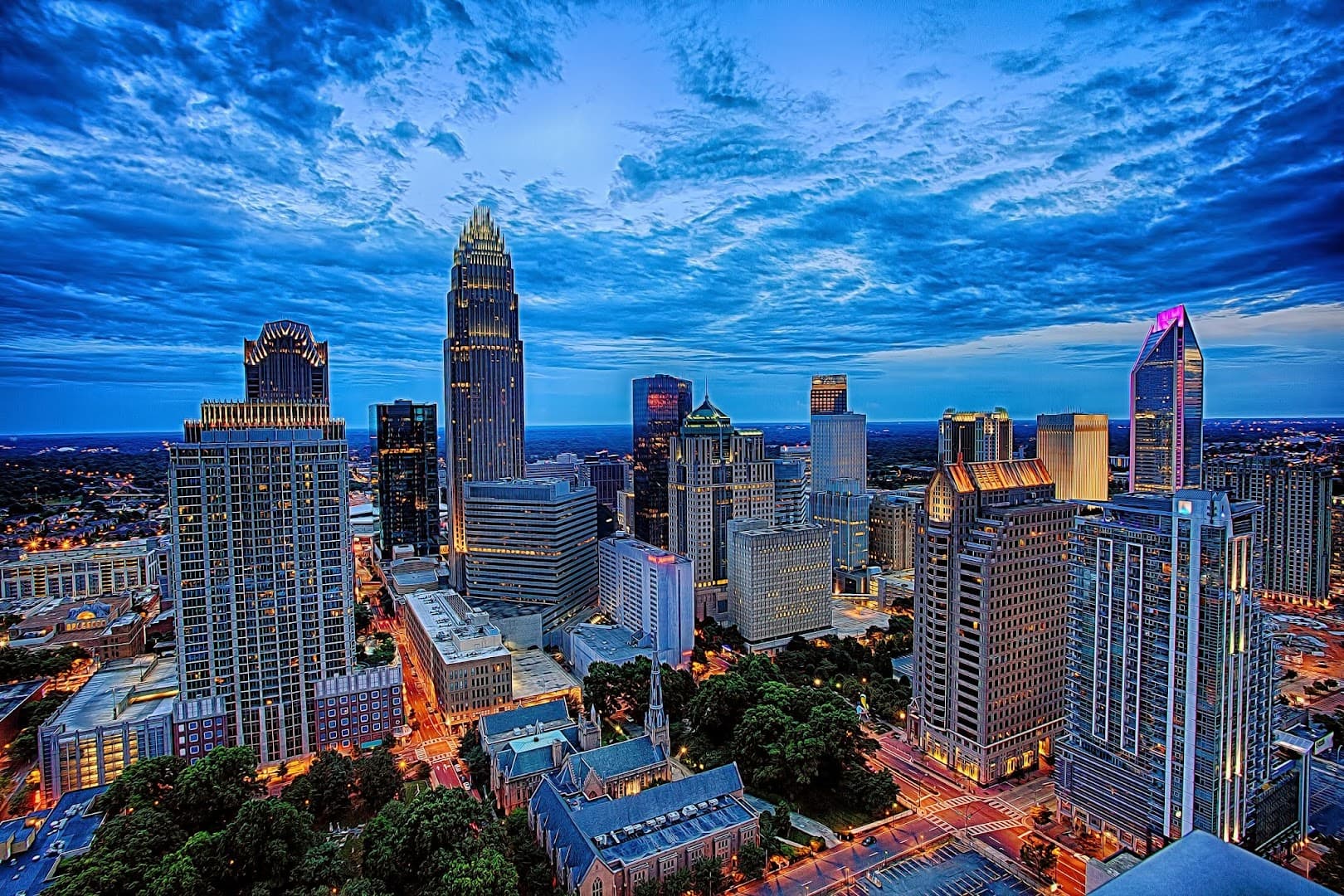 Advanced Health & Pain Relief Center - Photo 1