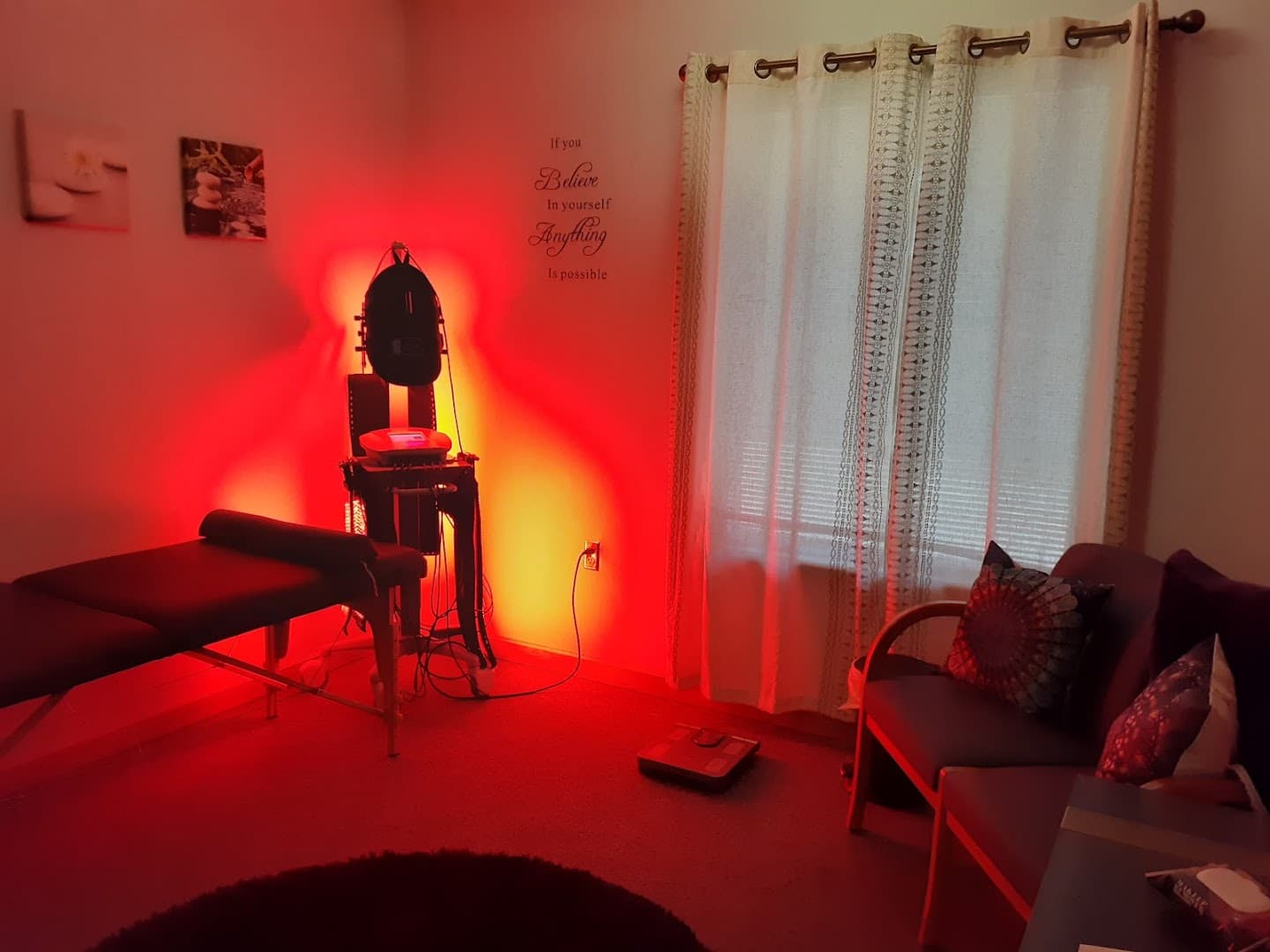 Advanced Wellness & Rehab - Photo 1