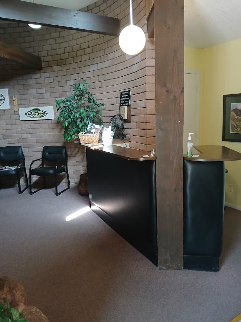 Affordable Chiropractic Center - Photo 1