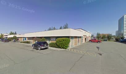 Alaska Chiropractic Arts - Photo 1