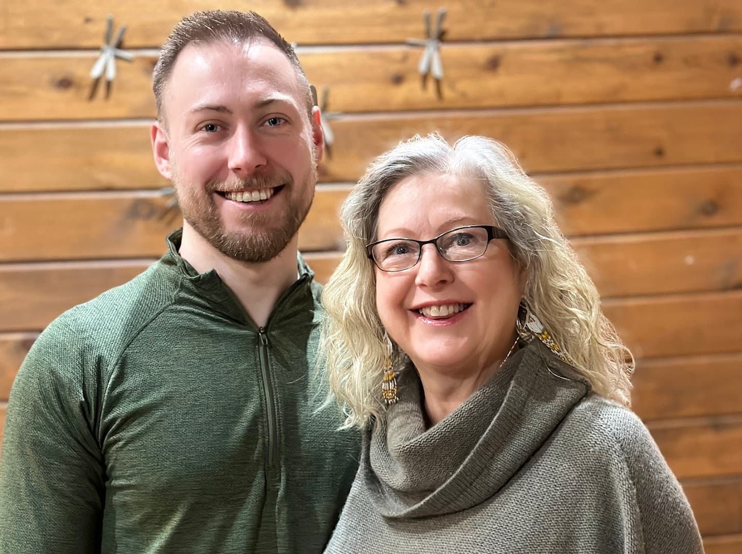 Alaska Healing Arts Chiropractic and Rehabilitation - Photo 1