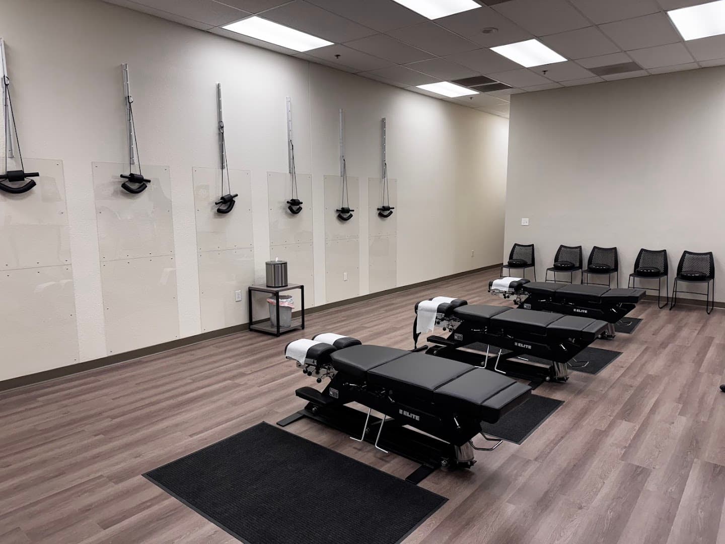 Align It! Chiropractic and Nutrition - Tucson - Photo 1