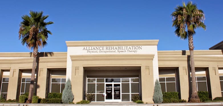 Alliance Chiropractic - Photo 1