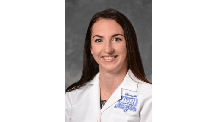 Amanda G Brown, DC - Photo 1