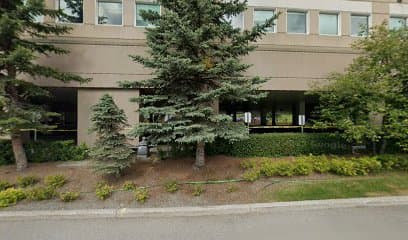 Amber D. Riggs, DC - Photo 1