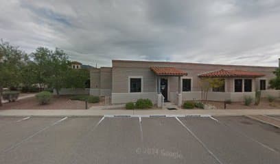 Andelora Health Associates - Photo 1