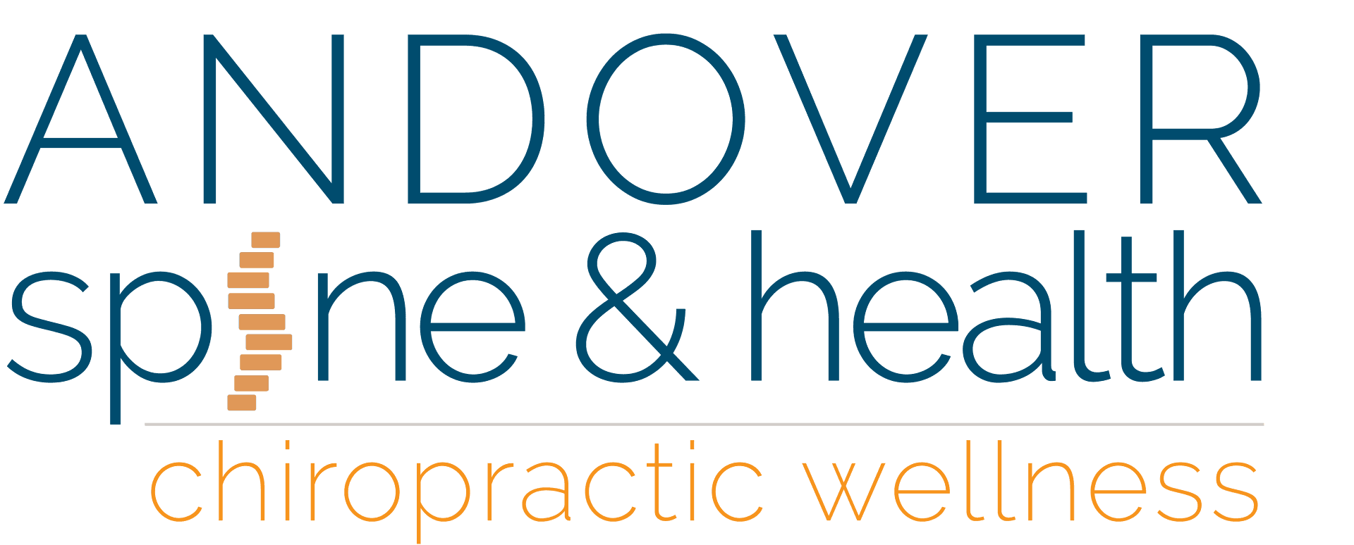 Andover Spine and Health Center - Photo 1