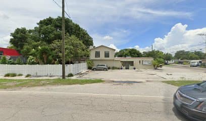 Armenia Family Chiropractic - Photo 1