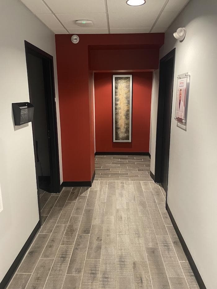 Arrowhead Clinic Chiropractic Midtown Atlanta - Photo 1