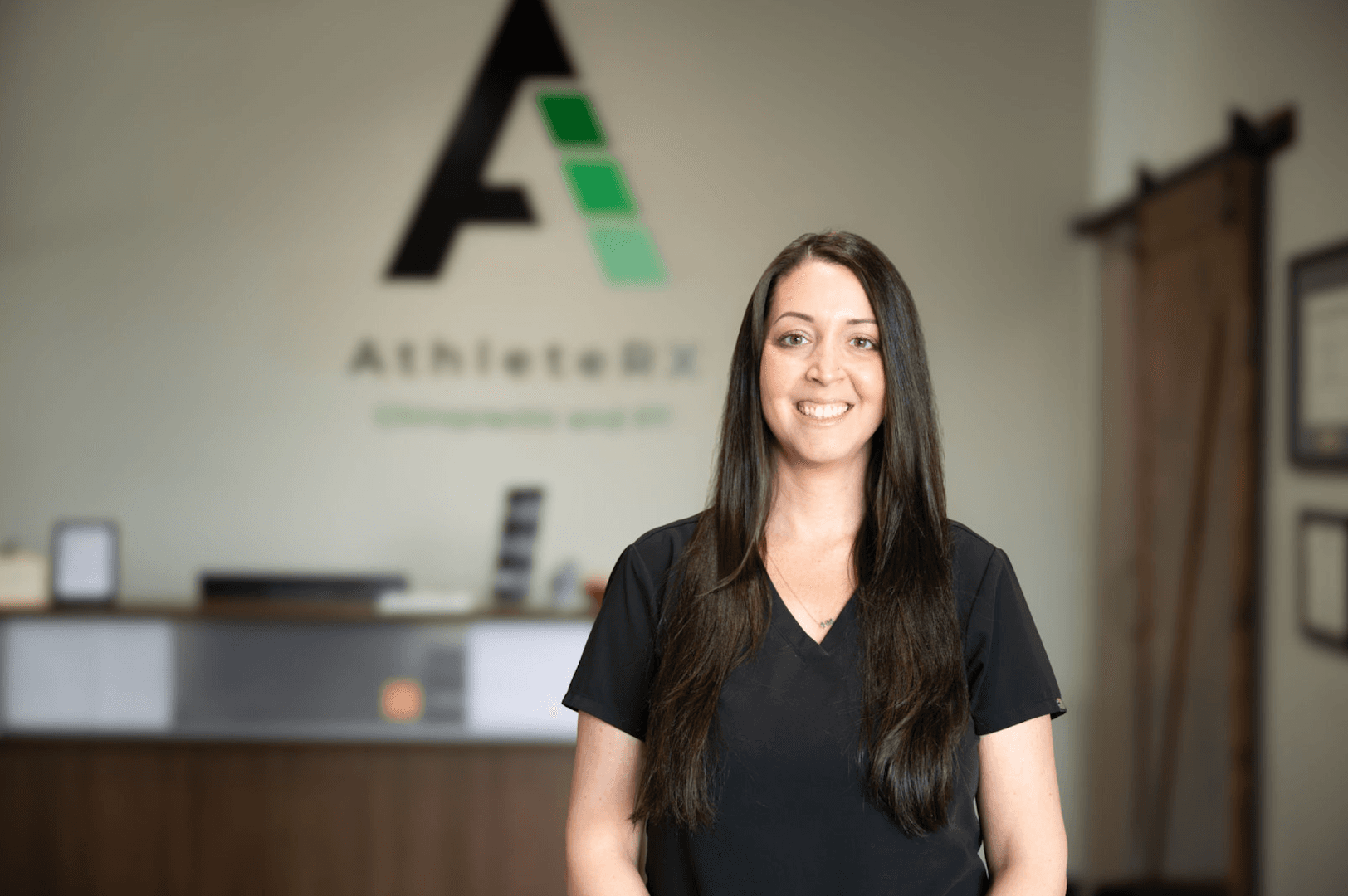 AthleteRX Chiropractic and Recovery - Charlotte - Photo 1