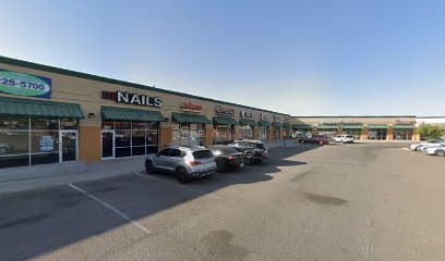 Atlas Chiropractic / John Travis, D.C - Photo 1