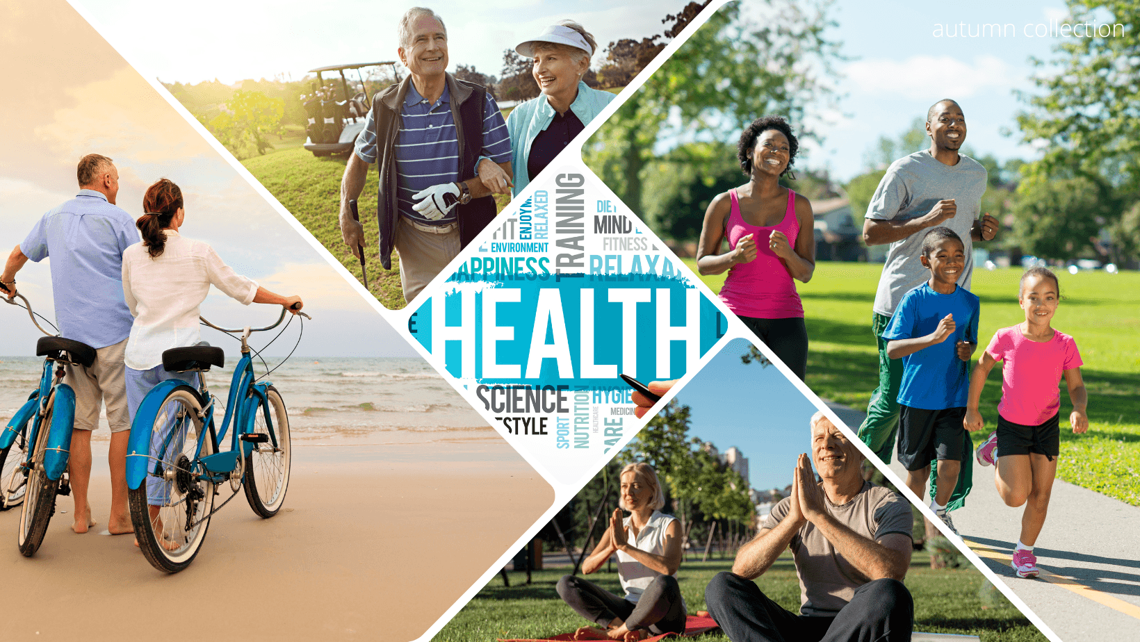 Auslander Chiropractic Health Solutions - Photo 1