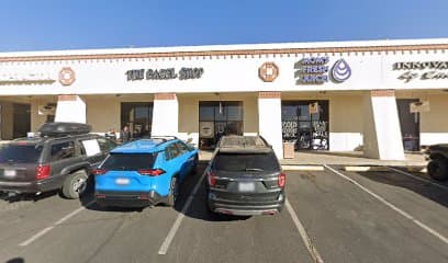 Austin Aylor - Photo 1