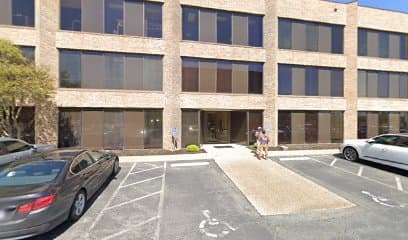 Austin Sports Therapy - Photo 1