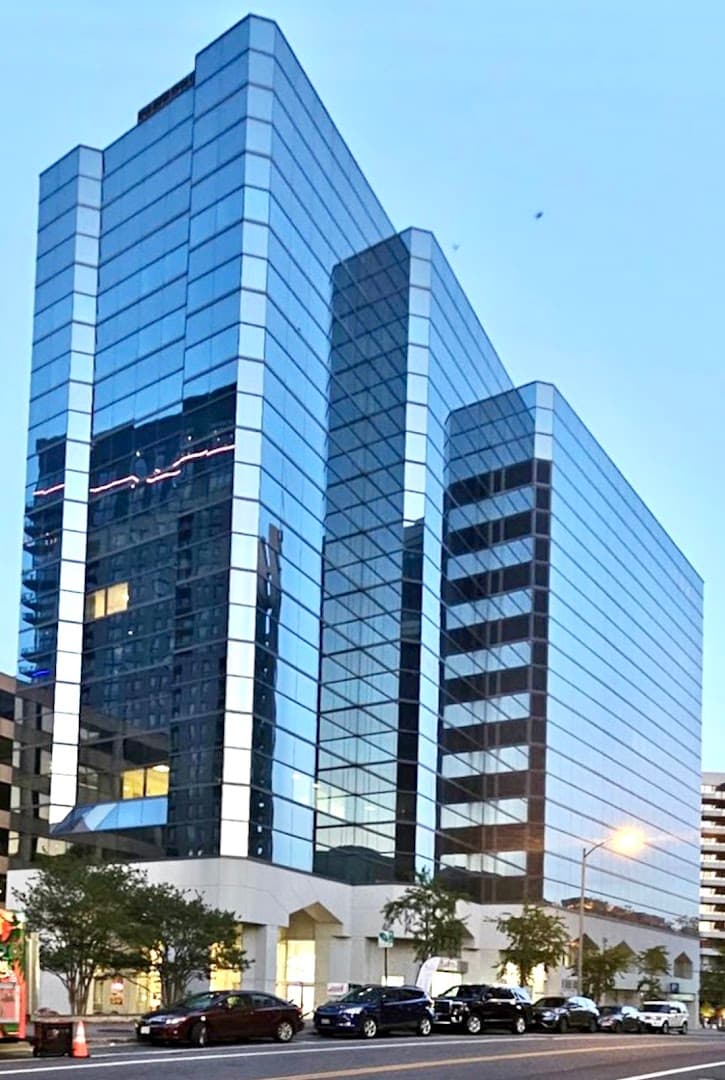 Axis Rehab & Chiropractic - Photo 1