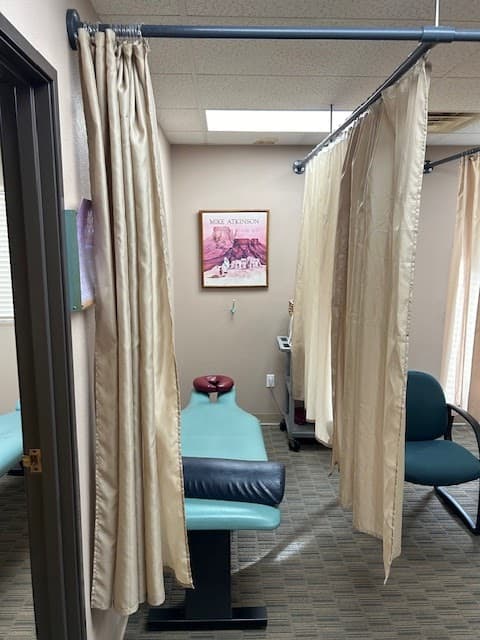 B & B Chiropractic - Photo 1