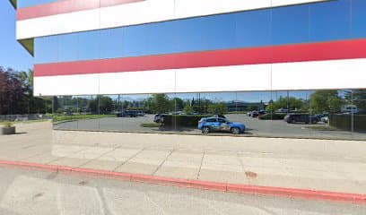 BACK IN MOTION CHIROPRACTIC, LLC - Photo 1