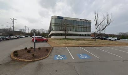 Back to Health Chiropractic - Photo 1