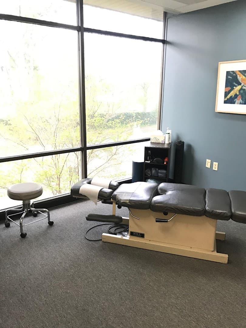 Bantique Chiropractic, A Professional Corporation - Photo 1