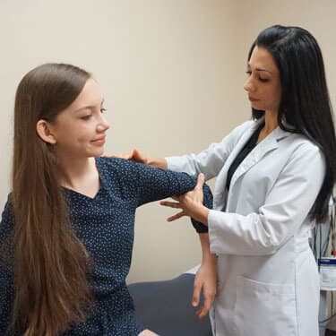 Berven Chiropractic - Photo 1