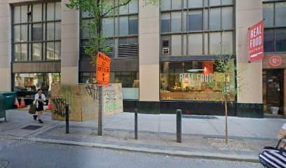 Beth F. Snyder, DC - Photo 1