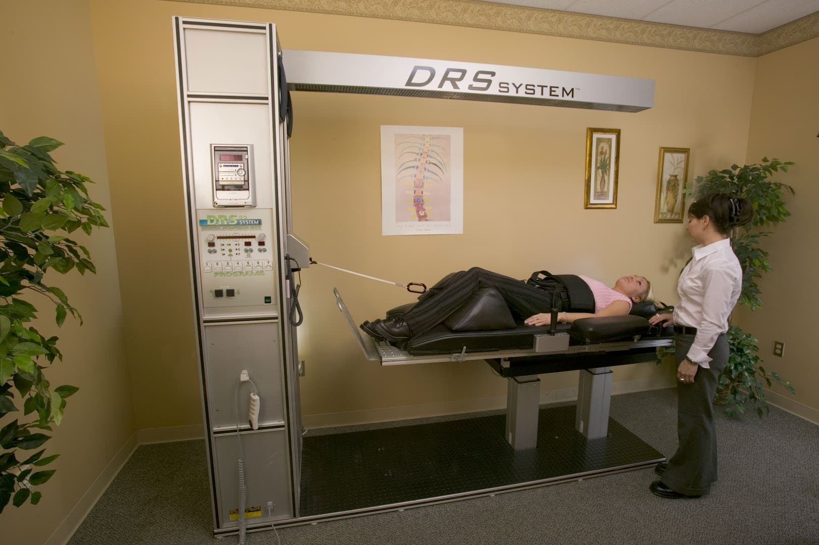 Better Health Alaska Chiropractors - South Anchorage - Photo 1