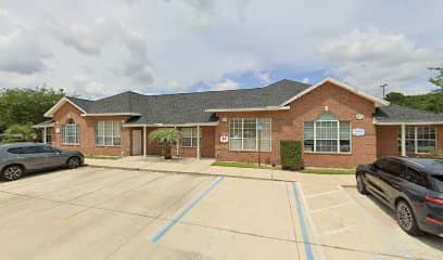 Blooming Bellies - Mommy and Me Chiropractic - Photo 1