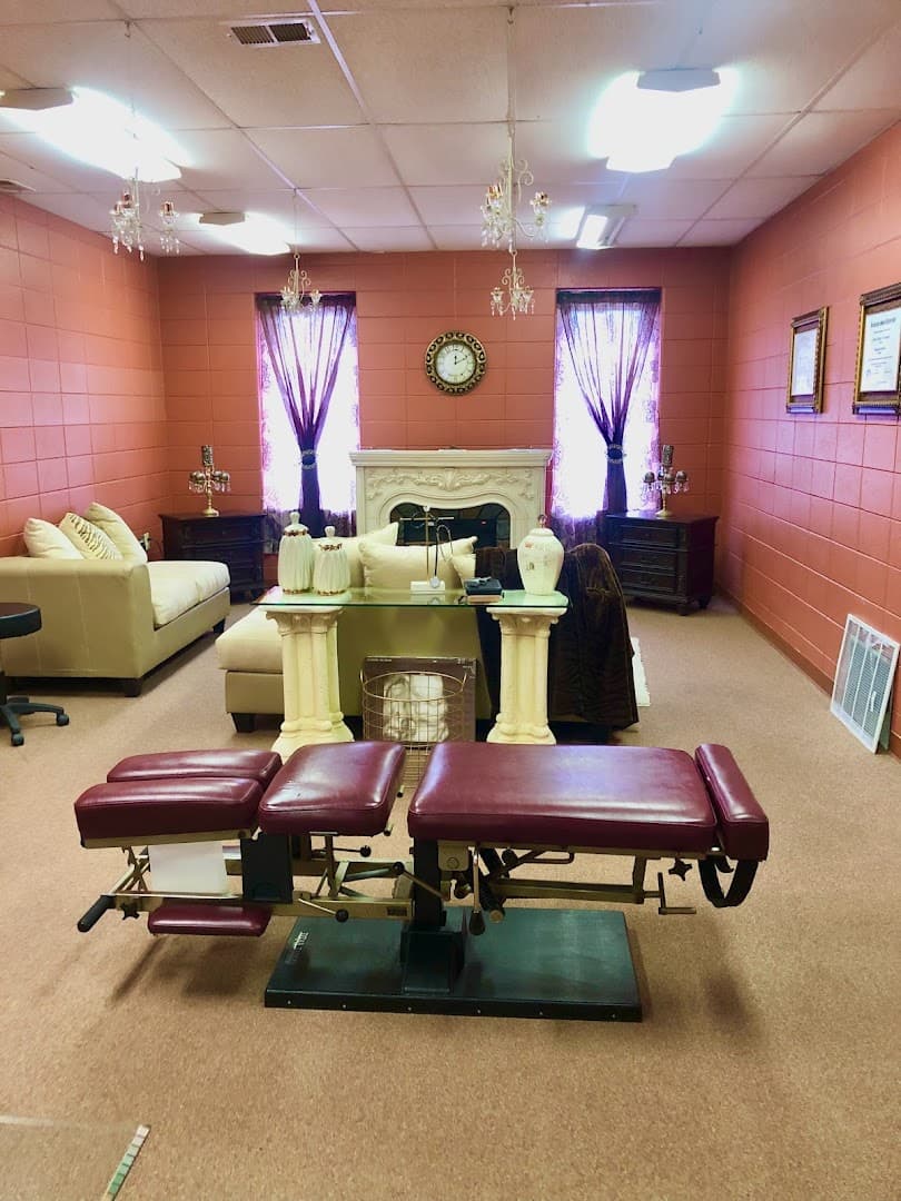 Body Resort, LLC - Photo 1