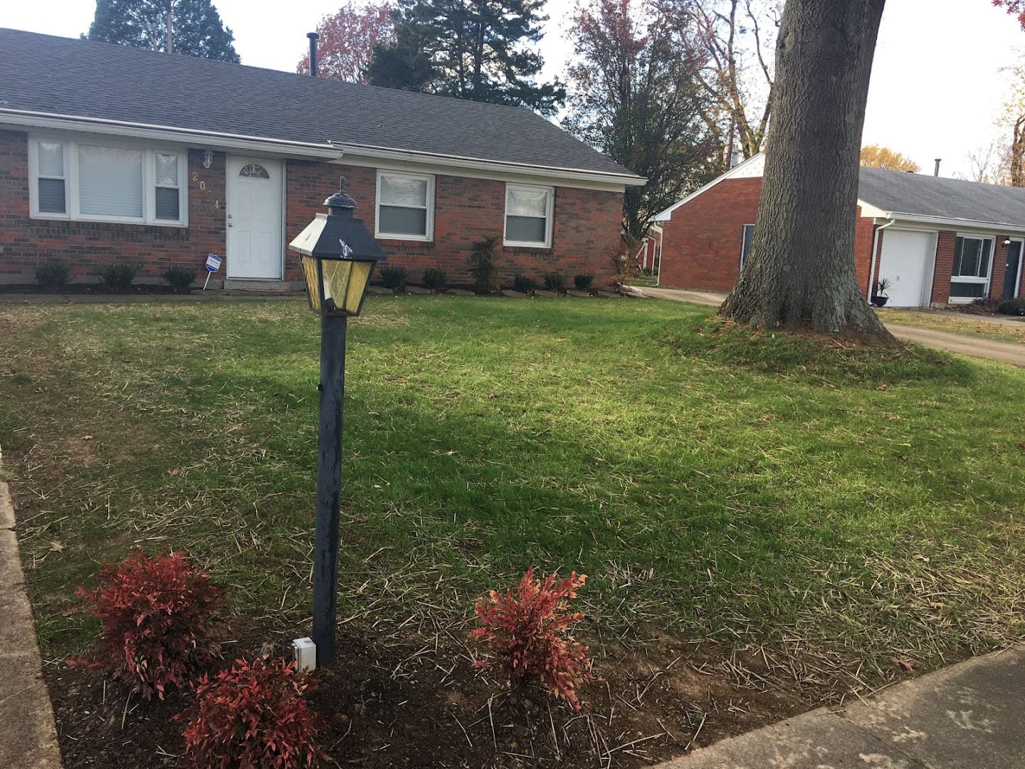 Bourne Chiropractic - Photo 1