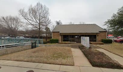 Brown Farley & Associates - Photo 1