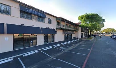 Brown Spine & Sports Chiropractic Clinic, PLLC - Photo 1