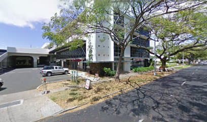 Bruce Wong - Photo 1