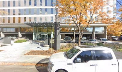 Cain Chiropractic Rehab & Laser - Photo 1