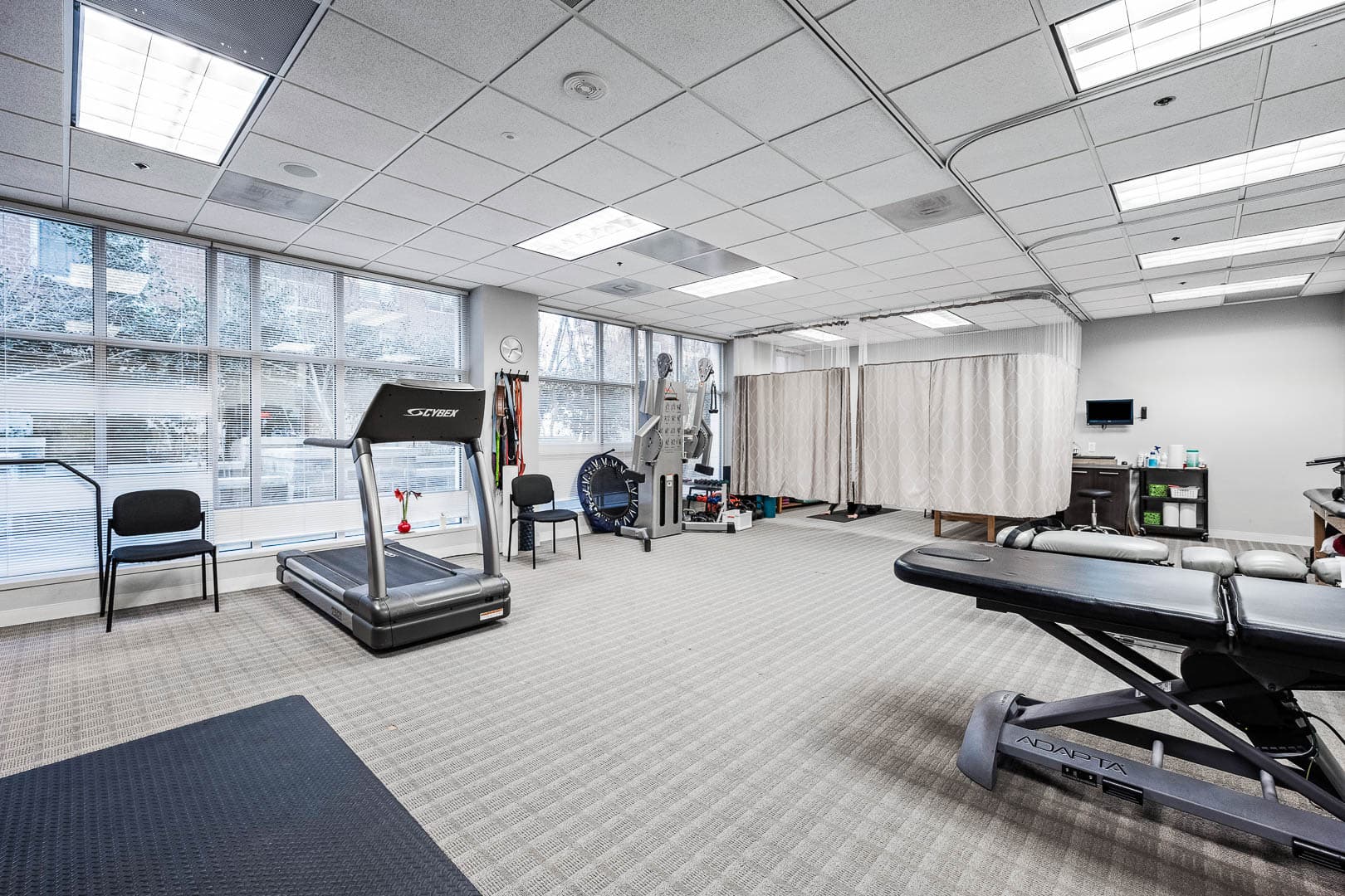 Capitol Rehab of Arlington - Photo 1