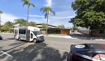 Carlos T. Garcia, DC - Photo 1