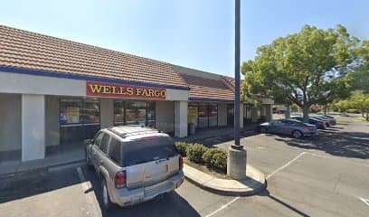 Carmichael Chiropractic - Photo 1