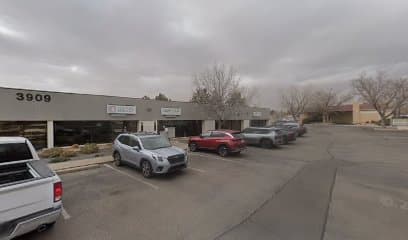 Carpenter Chiropractic - Photo 1