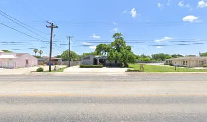 Castro Chiropractic clinic - Photo 1