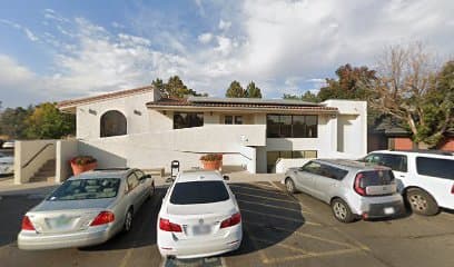 Center for Natural Medicine: Pillon Corrie DC - Photo 1