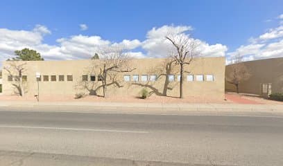 Chiro Health Clinic of NM LLC - Photo 1