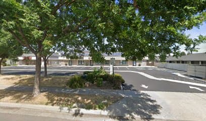 Chiro Metrics - Photo 1