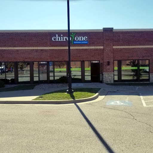 Chiro One Chiropractic & Wellness Center of Liberty - Photo 1